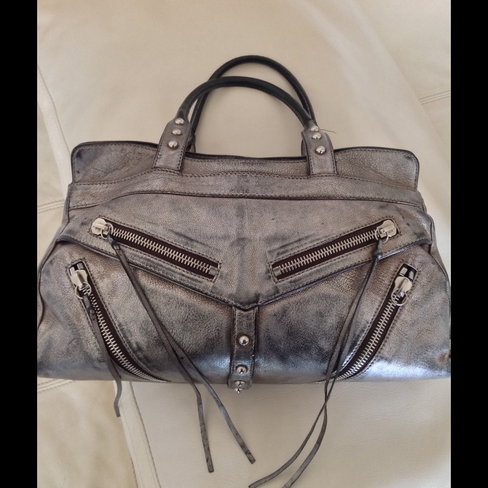 Botkier Handbag
